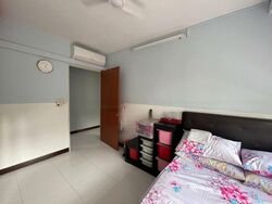 Blk 183D Boon Lay Grove (Jurong West), HDB 5 Rooms #454495161